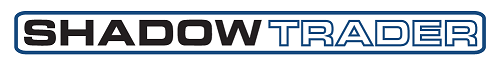 Welcome to ShadowTrader