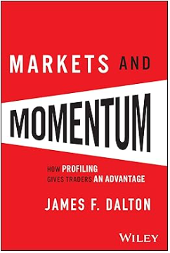 Markets and Momentum