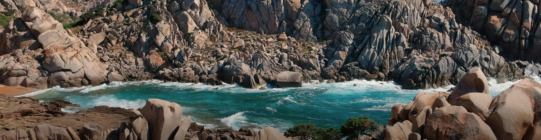 Peter’s Premarket Perspective Tuesday October 21, 2025