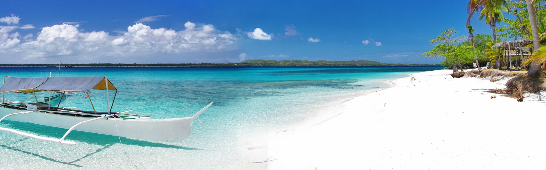 Peter’s Premarket Perspective Tuesday August 19, 2025