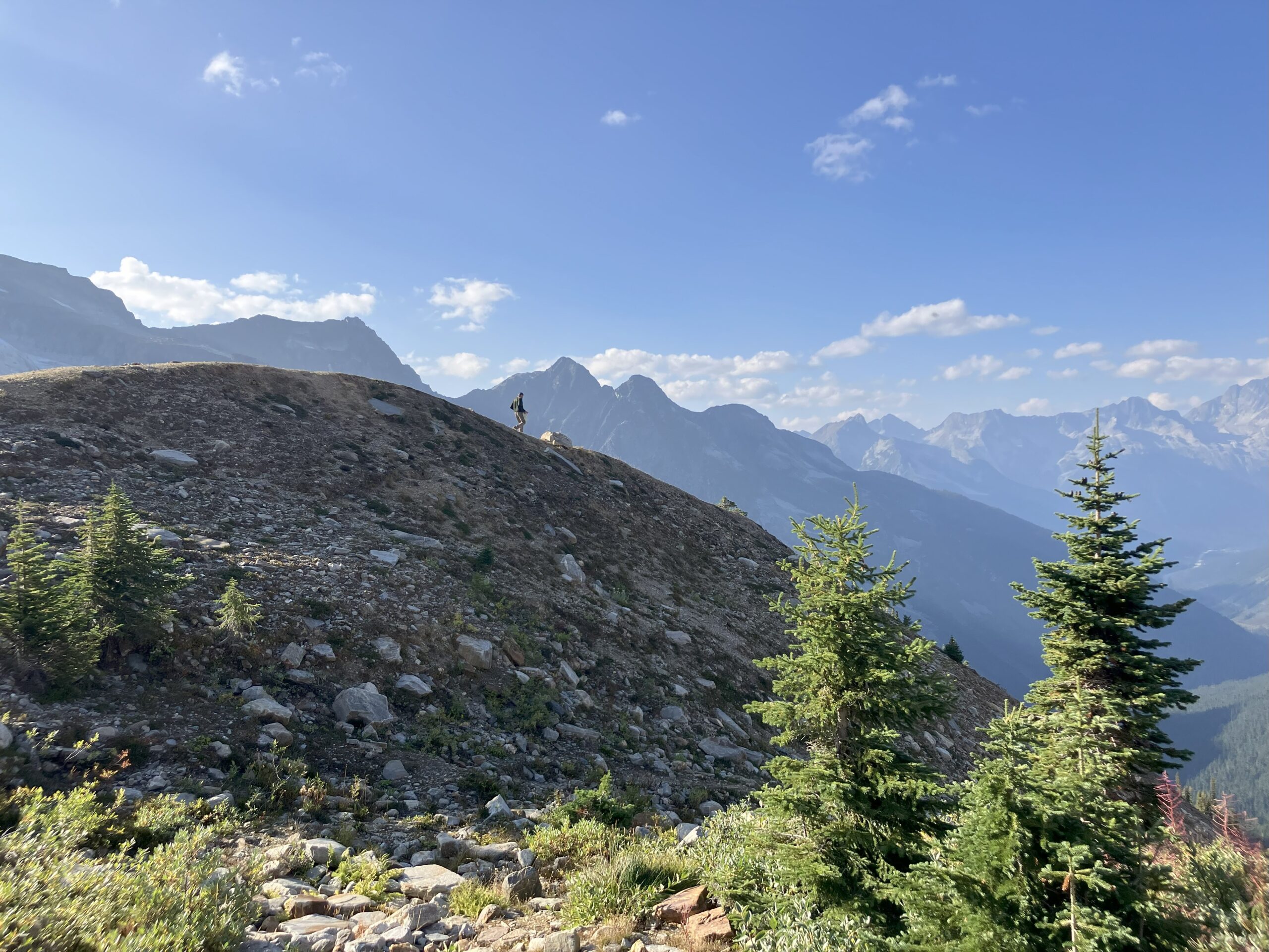 Peter’s Premarket Perspective Monday September 22, 2025