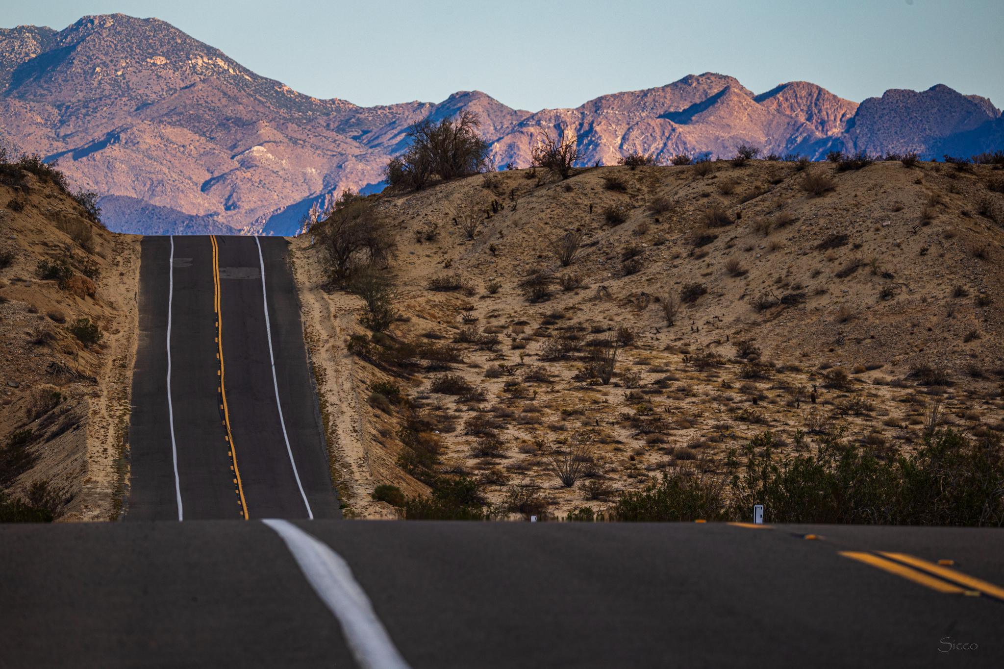 Peter’s Premarket Perspective Tuesday October 28, 2025