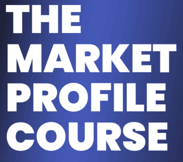 The Market Profile Course