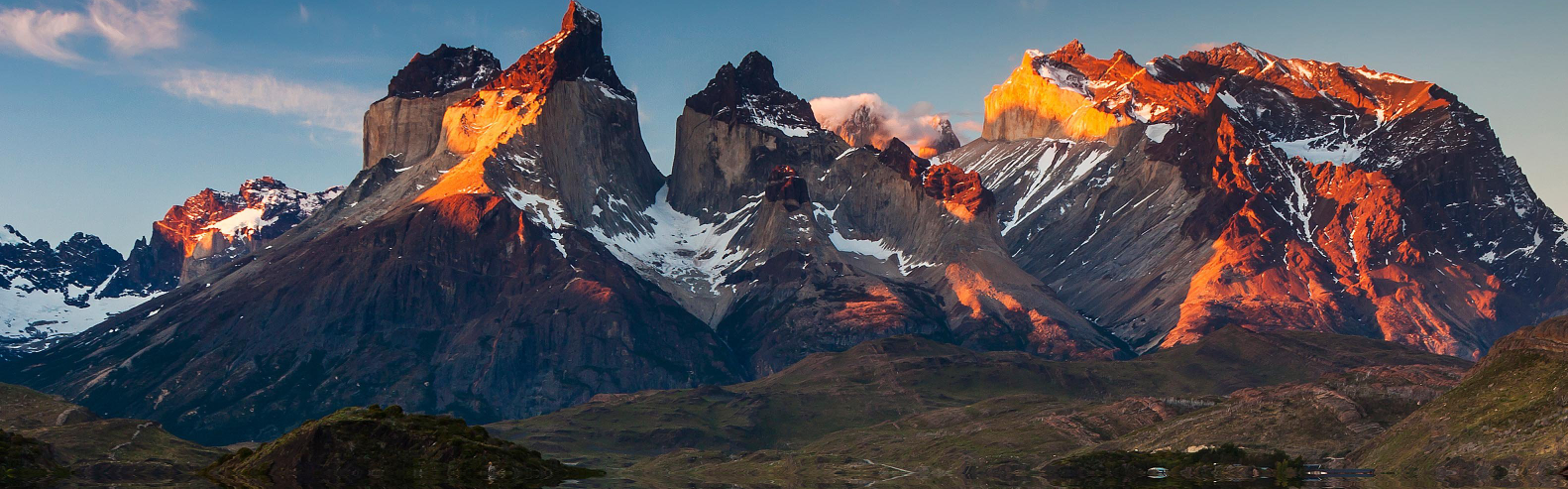 Peter’s Premarket Perspective Friday January 9, 2026