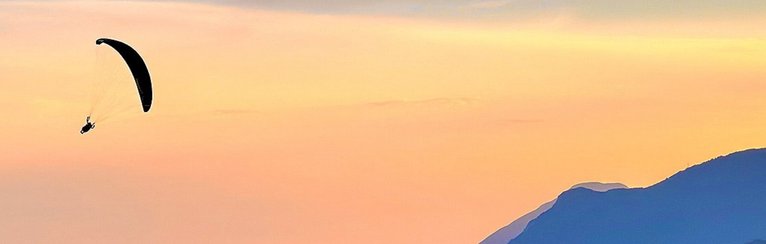 Peter’s Premarket Perspective Monday January 12, 2026