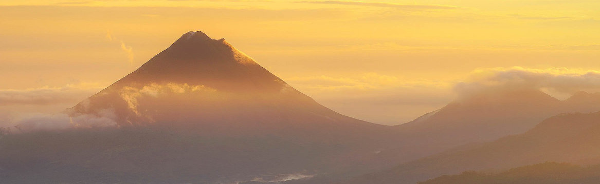 Peter’s Premarket Perspective Tuesday January 27, 2026