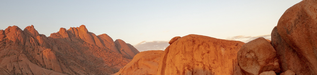 Peter’s Premarket Perspective Wednesday February 04, 2026