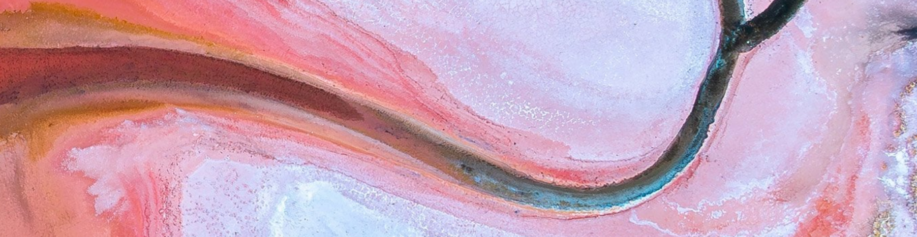 Peter’s Premarket Perspective  Thursday March 5, 2026