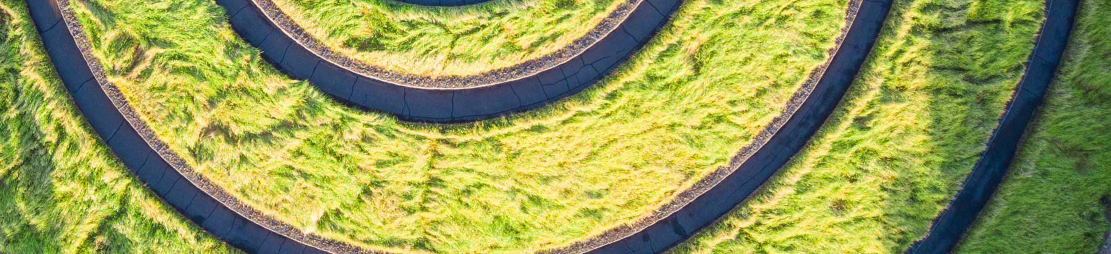 Peter’s Premarket Perspective  Friday March 27, 2026