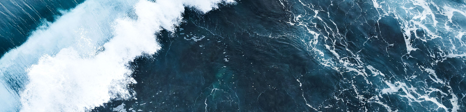 Peter’s Premarket Perspective Thursday April 9, 2026