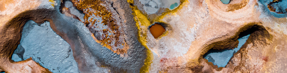 Peter’s Premarket Perspective  Monday, April 27, 2026